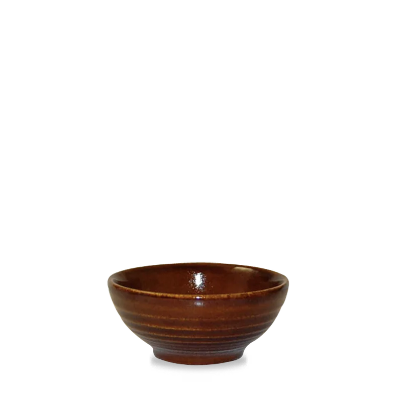 glogner-shop-1202607231723123111059
