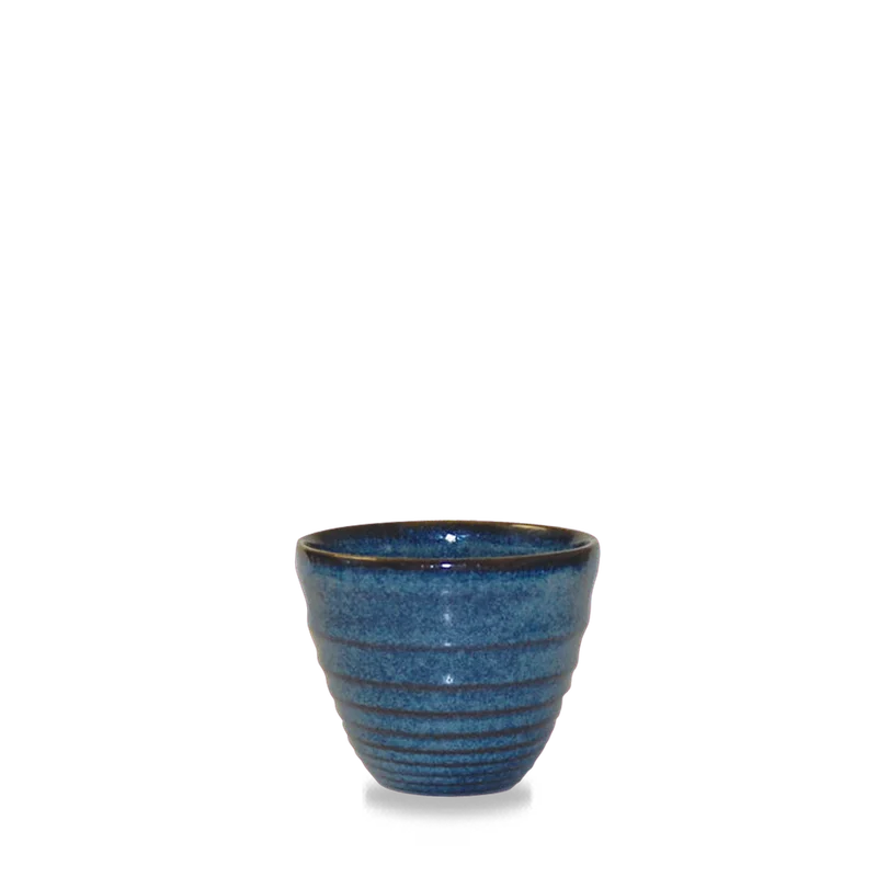 glogner-shop-1202607231724073111153