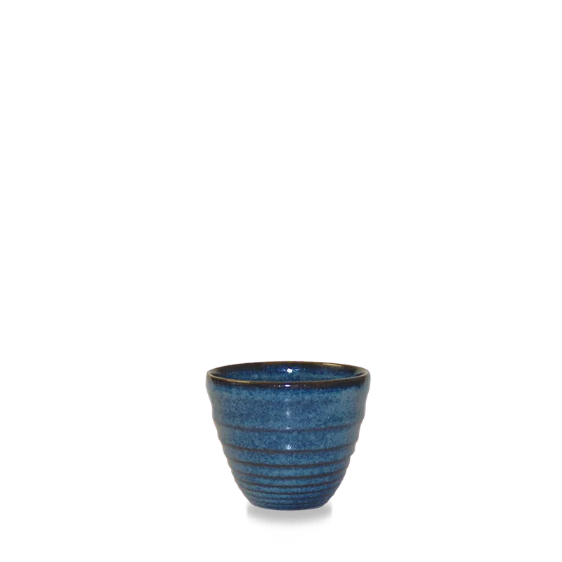 glogner-shop-1202607231724073111154