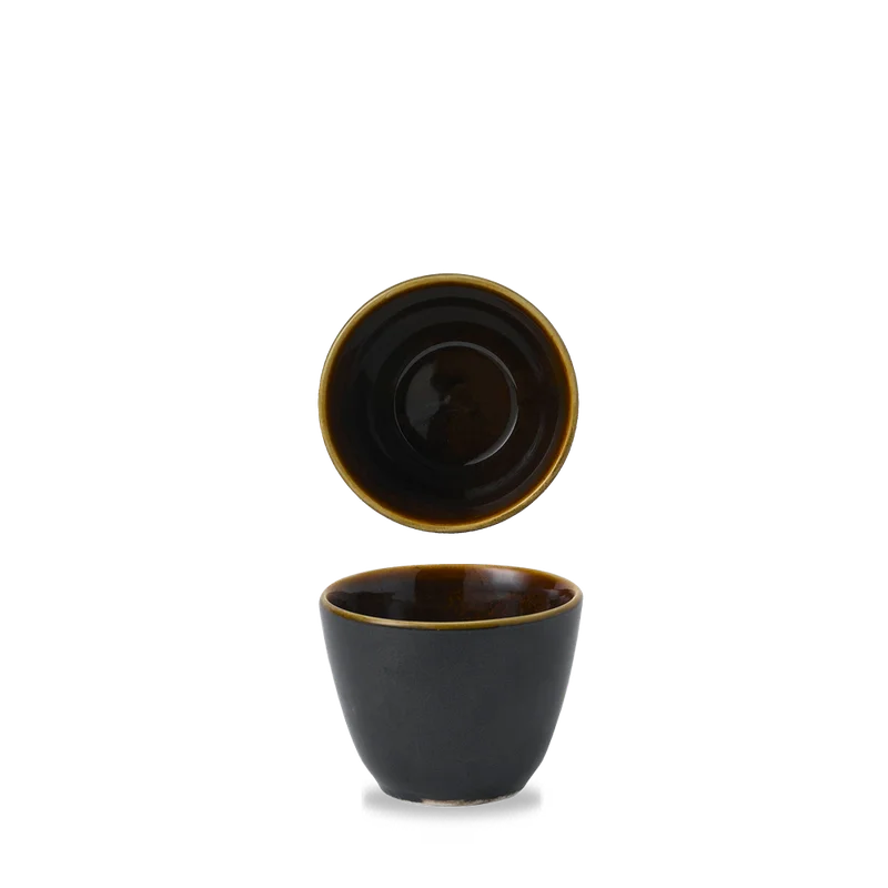 glogner-shop-1202607231727453111535
