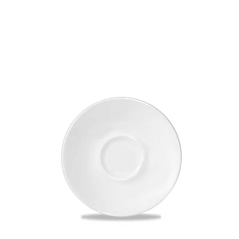 glogner-shop-1202607231728213111589