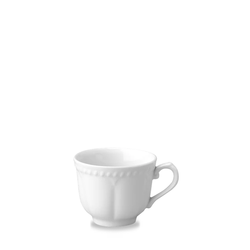 glogner-shop-1202607231728473111630
