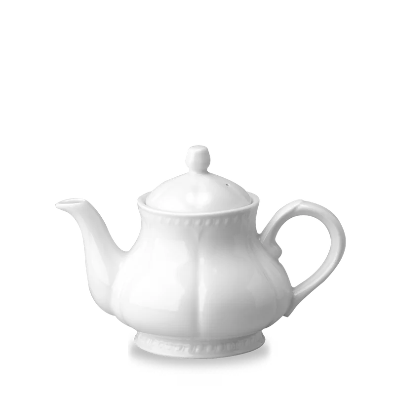 glogner-shop-1202607231730493111840