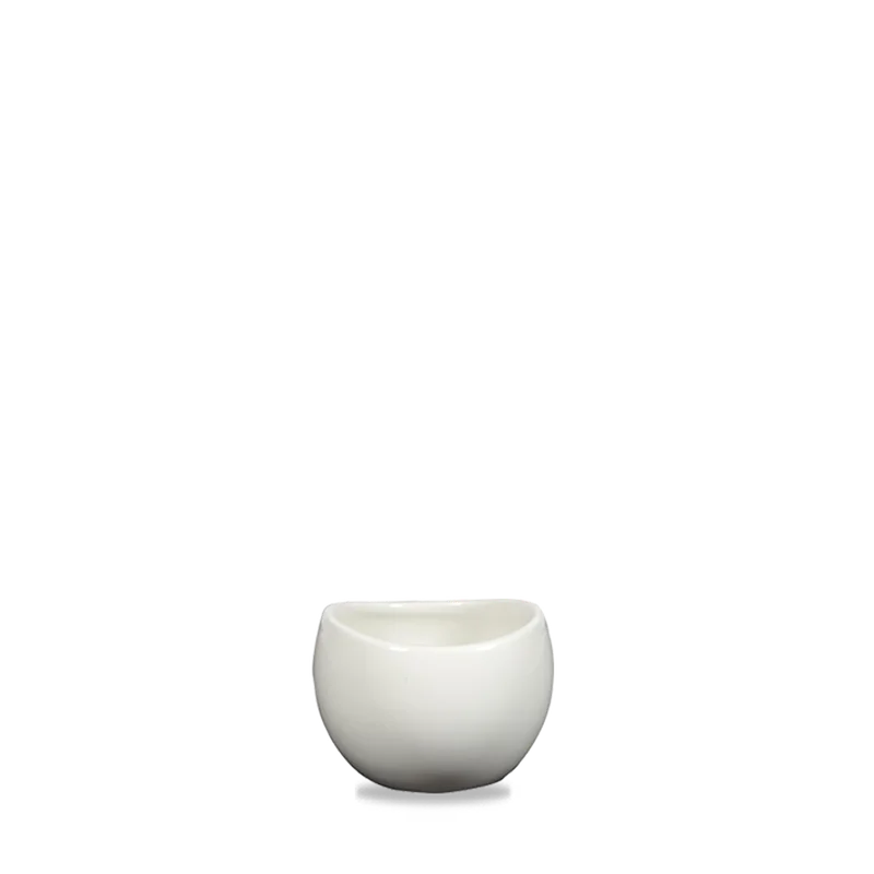 glogner-shop-1202607231731143111880