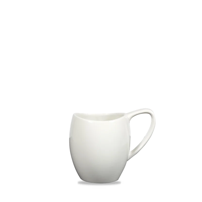 glogner-shop-1202607231731463111936