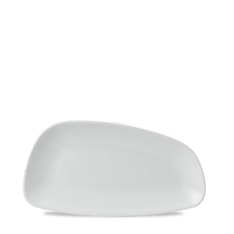 glogner-shop-1202607231735093112275