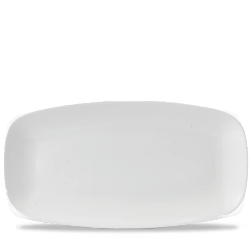 glogner-shop-1202607231736273112394