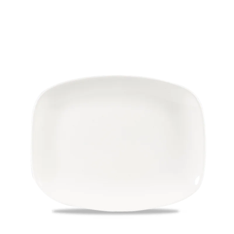 glogner-shop-1202607231737023112447