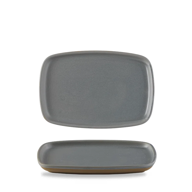 glogner-shop-1202607231748383113526