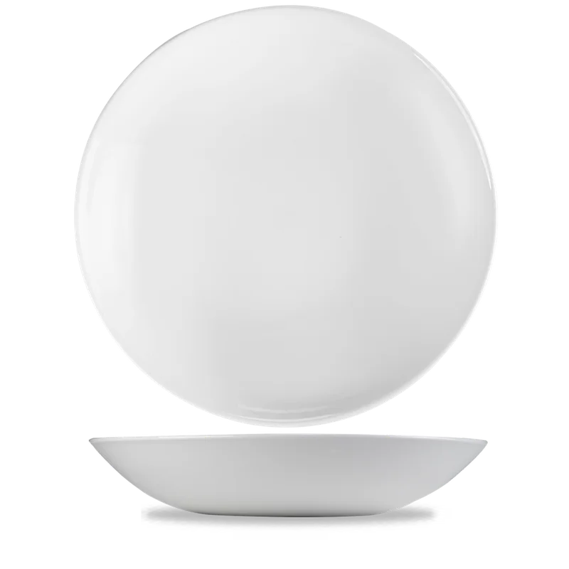 glogner-shop-1202607231751013113766