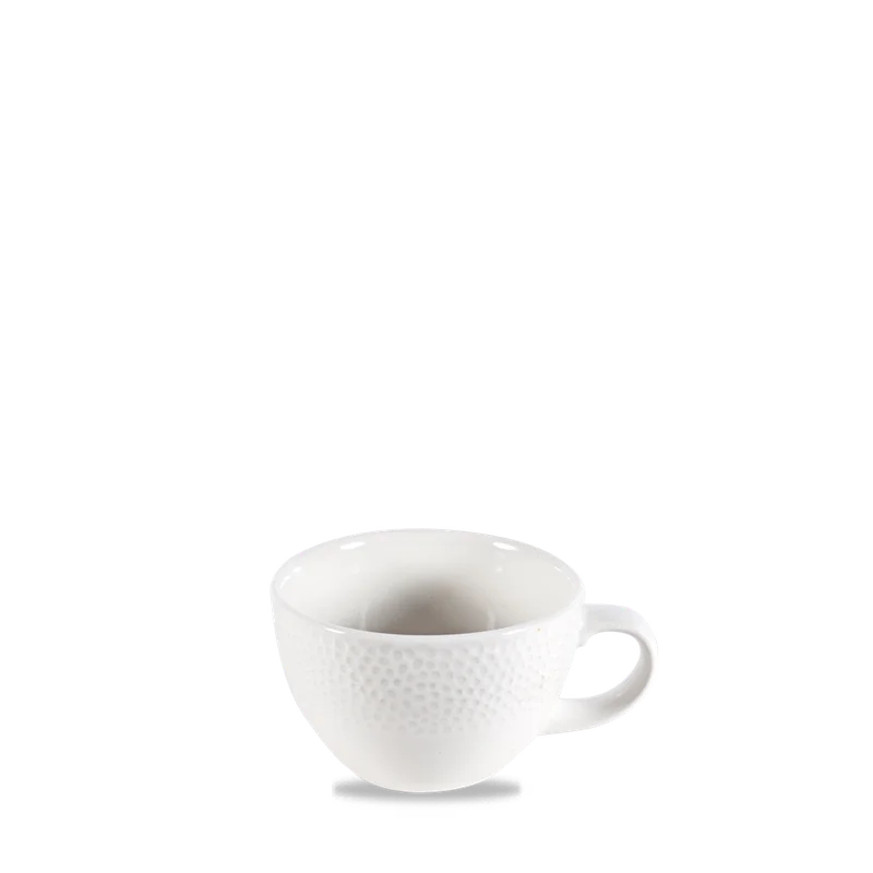 glogner-shop-1202607231753173113977