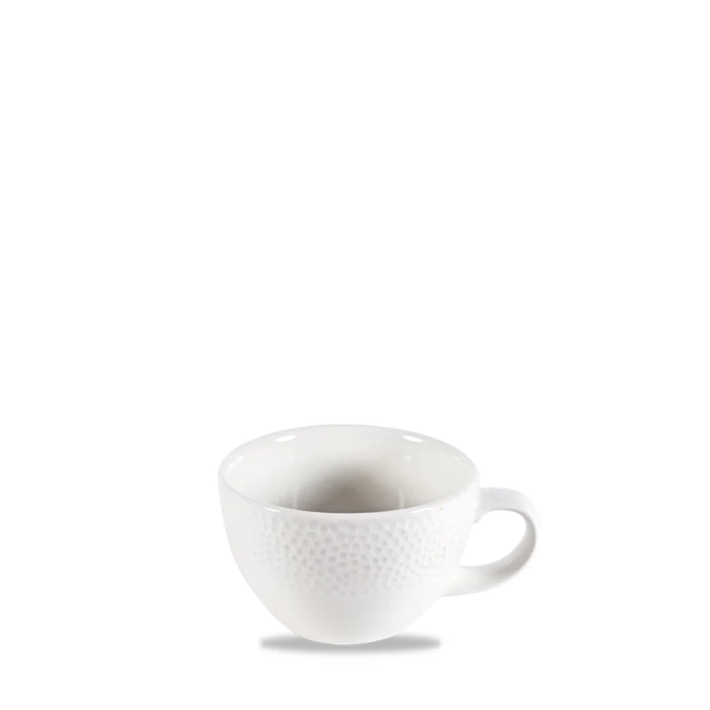 glogner-shop-1202607231753313114003