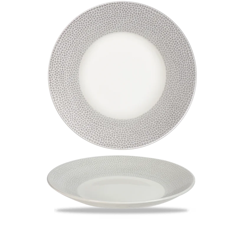 glogner-shop-1202607231756593114321
