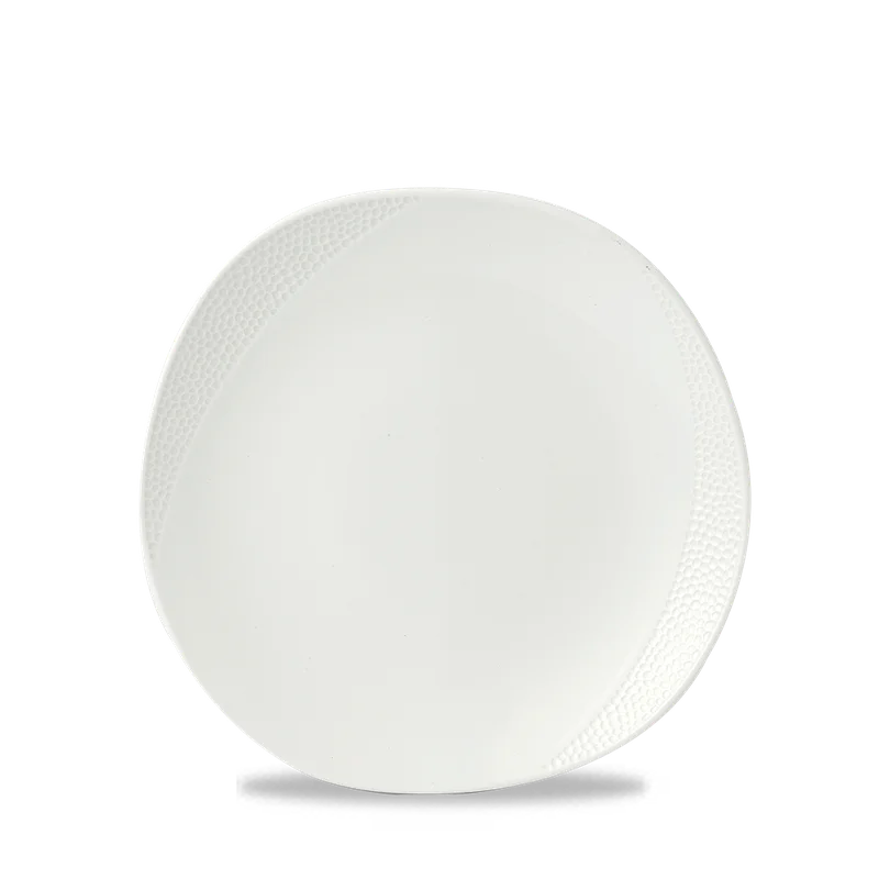 glogner-shop-1202607231758223114435
