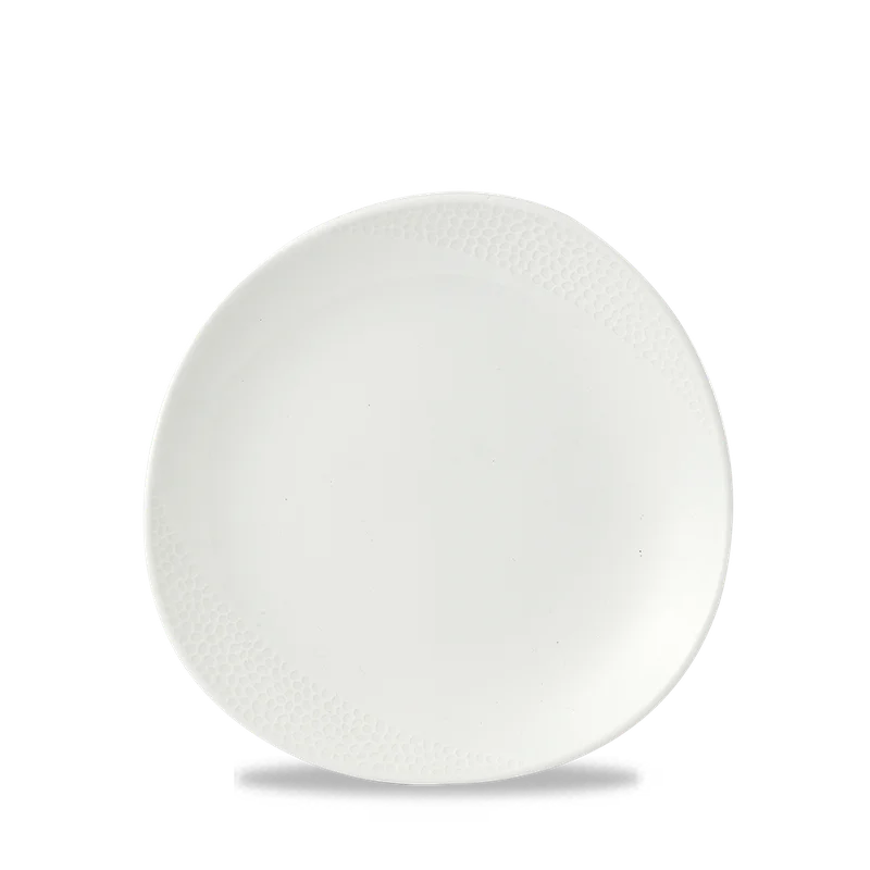 glogner-shop-1202607231758333114455