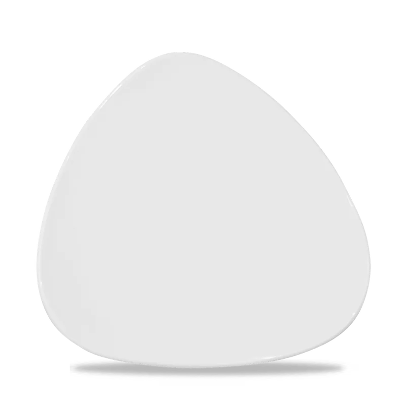 glogner-shop-1202607231803113114861