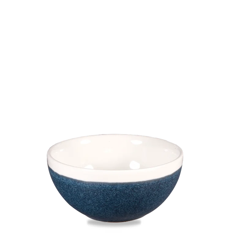 glogner-shop-1202607231805533115121