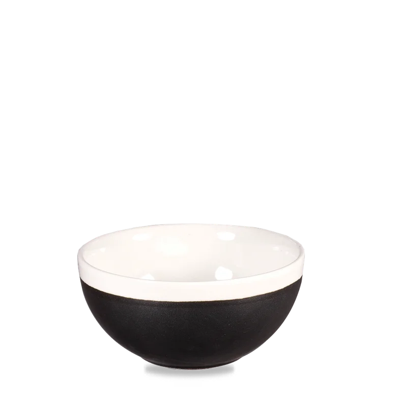 glogner-shop-1202607231806233115161