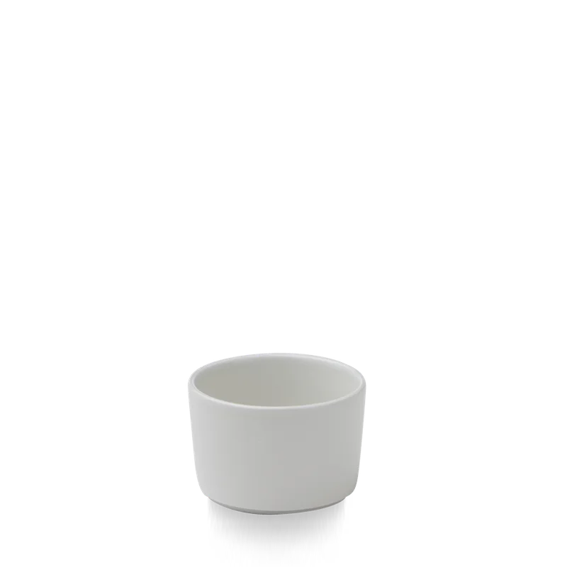 glogner-shop-1202607231810213115513