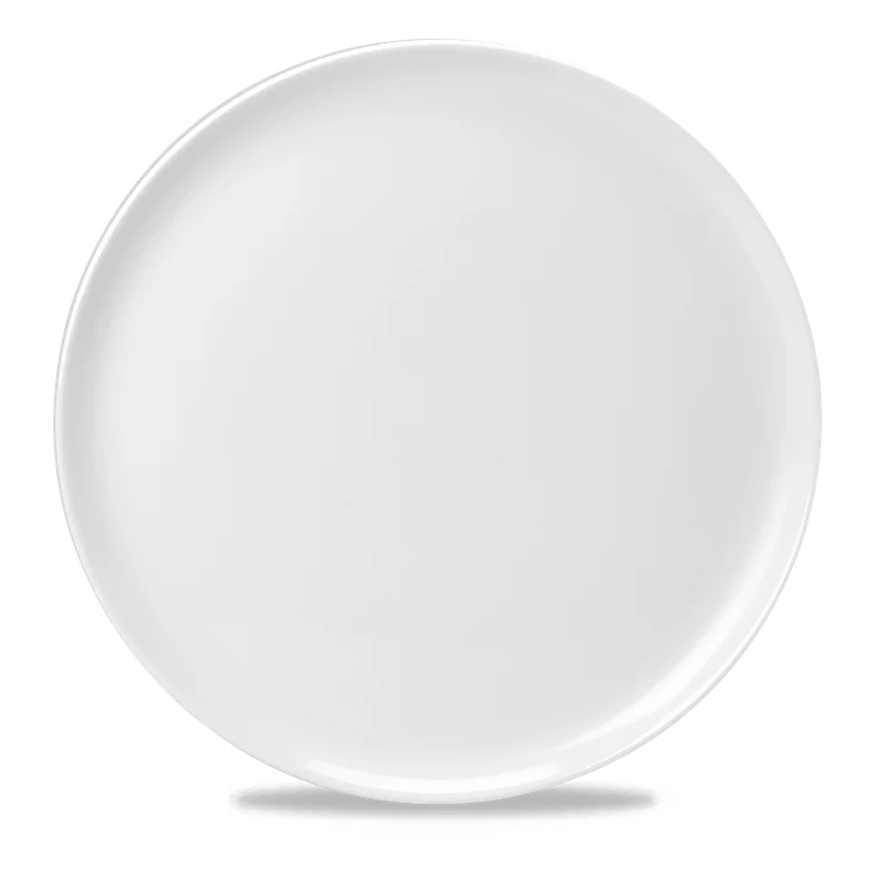 glogner-shop-1202607231815313115965