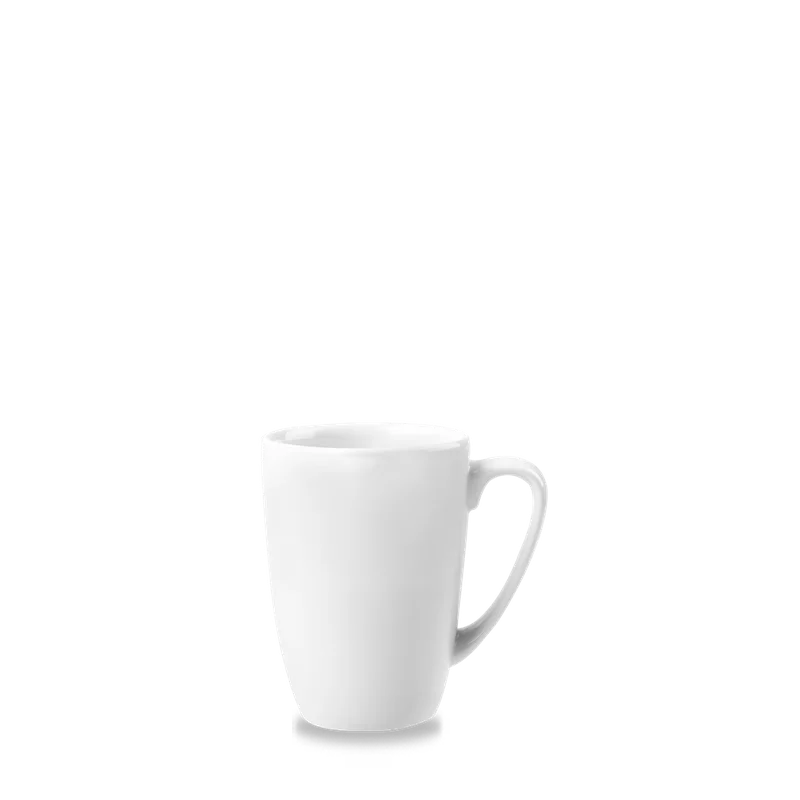 glogner-shop-1202607231819593116341