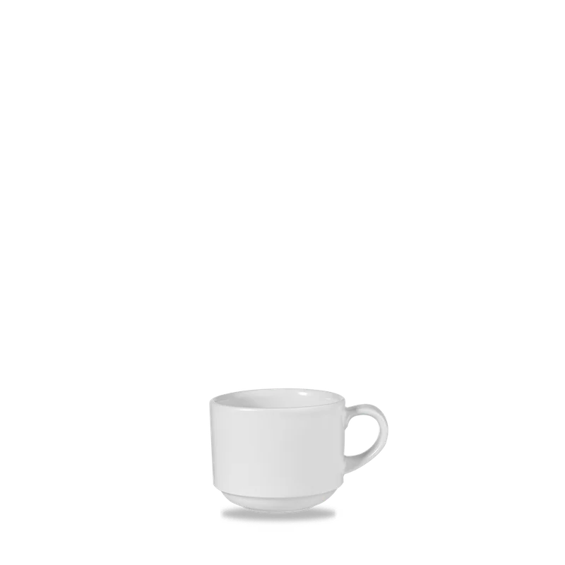 glogner-shop-1202607231822053116522