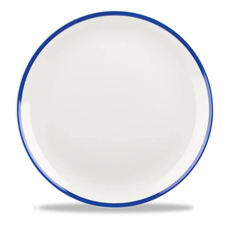 glogner-shop-1202607231825203116761