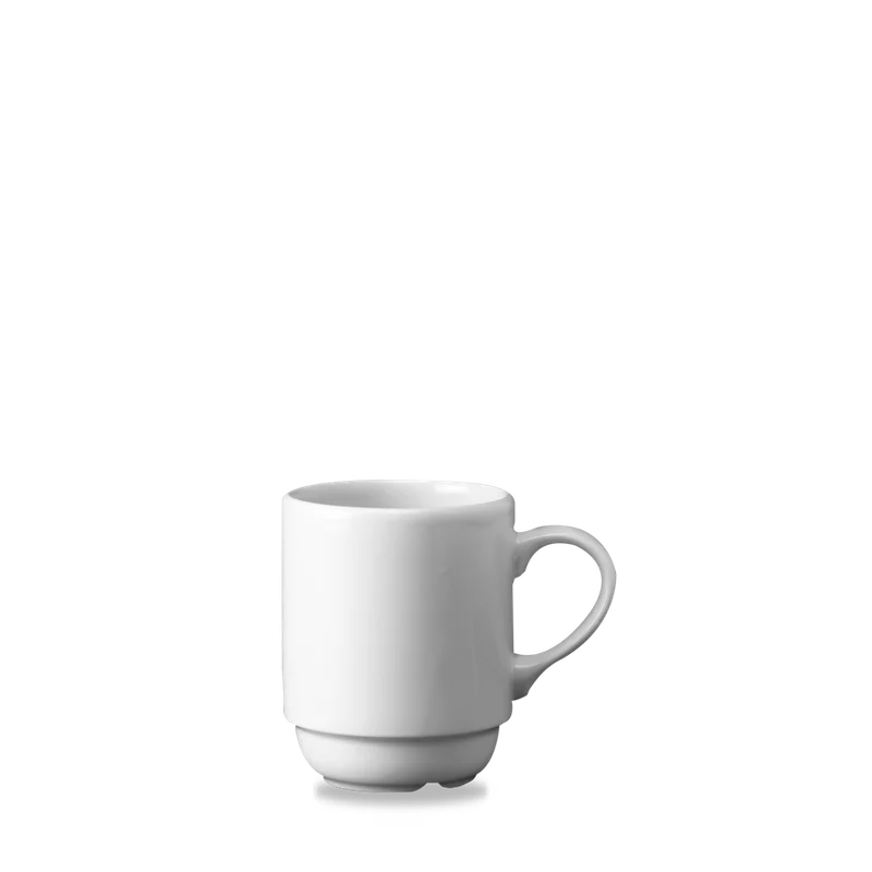 glogner-shop-1202607231825553116800