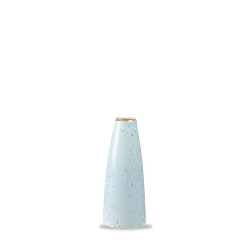 glogner-shop-1202607231830003117080