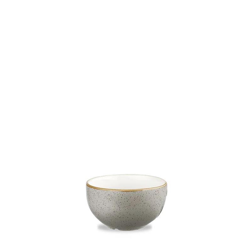 glogner-shop-1202607231842433118176