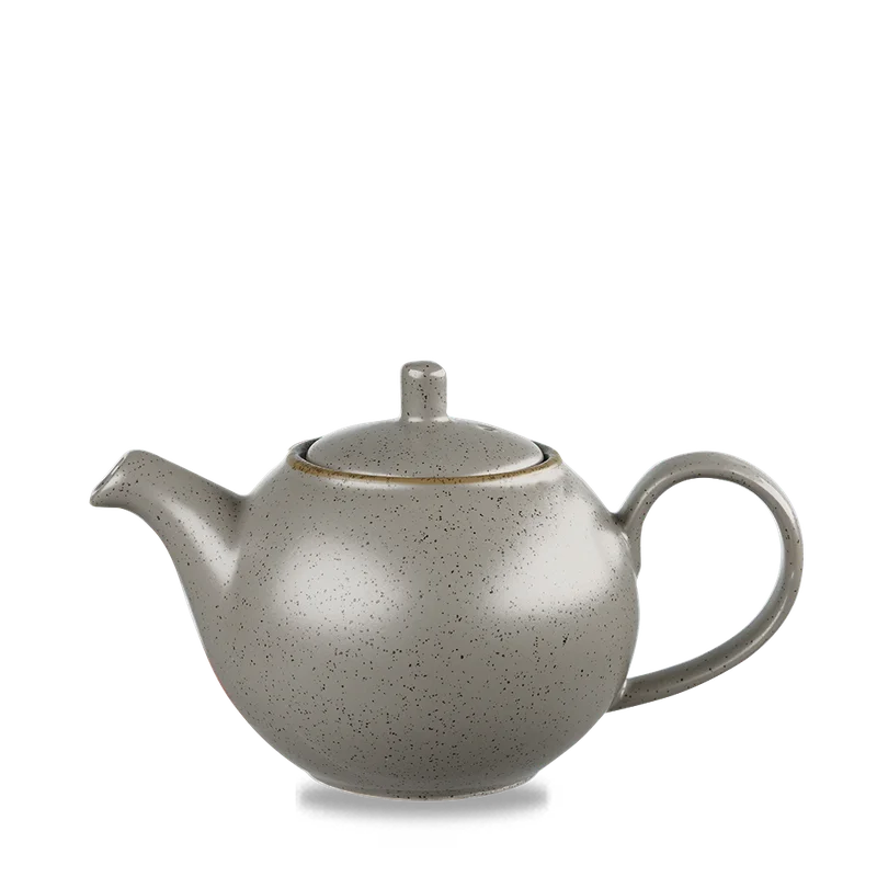 glogner-shop-1202607231842563118193