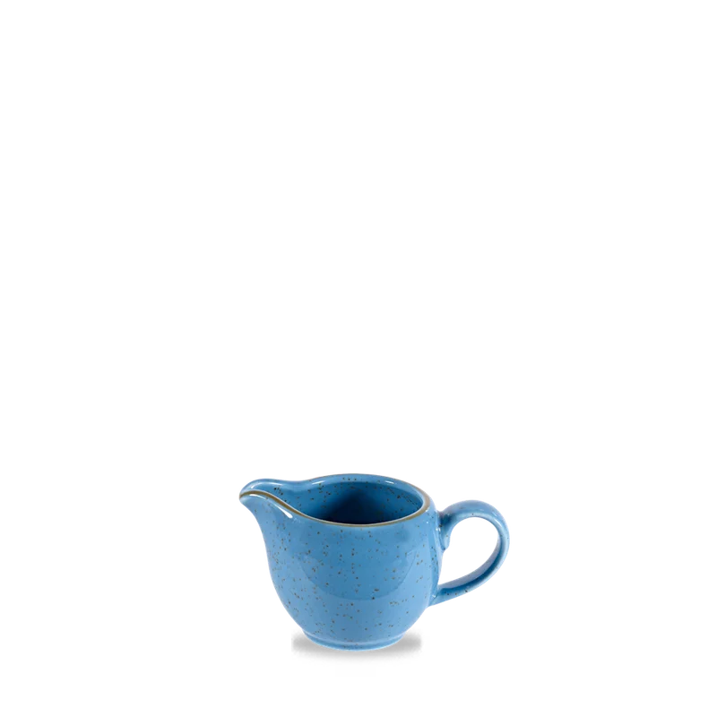 glogner-shop-1202607231845483118429
