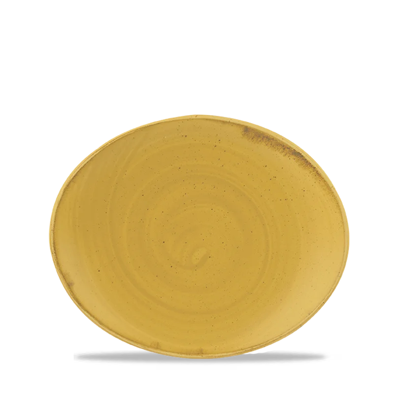 glogner-shop-1202607231851173118817