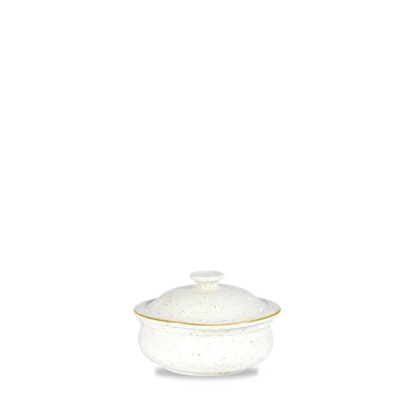glogner-shop-1202607231910353120239