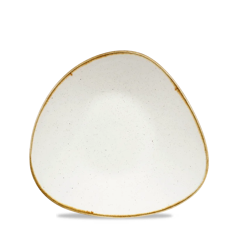 glogner-shop-1202607231912573120427