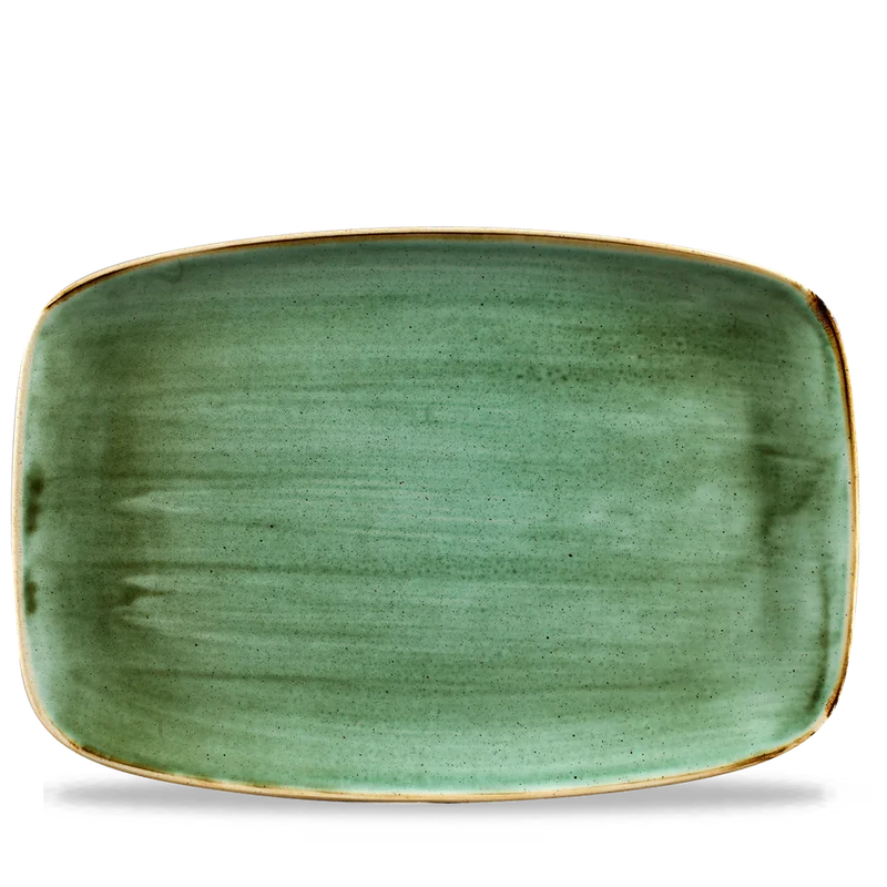glogner-shop-1202607231918123120830