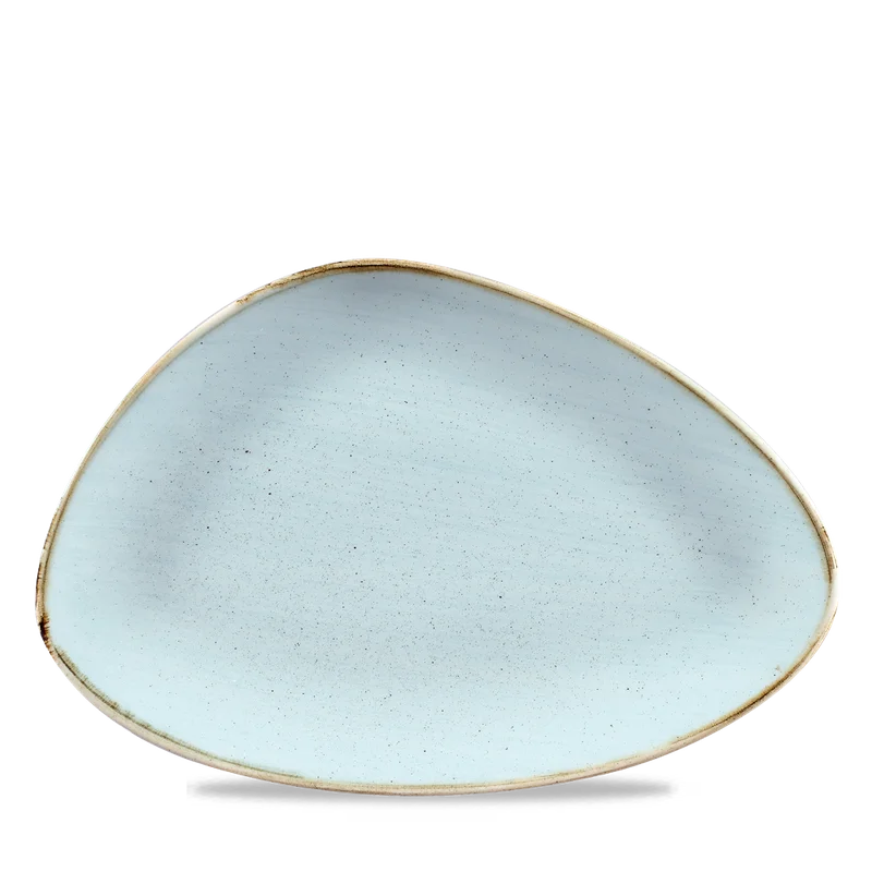 glogner-shop-1202607231918563120887