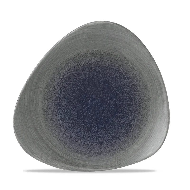 glogner-shop-1202607231925523121393