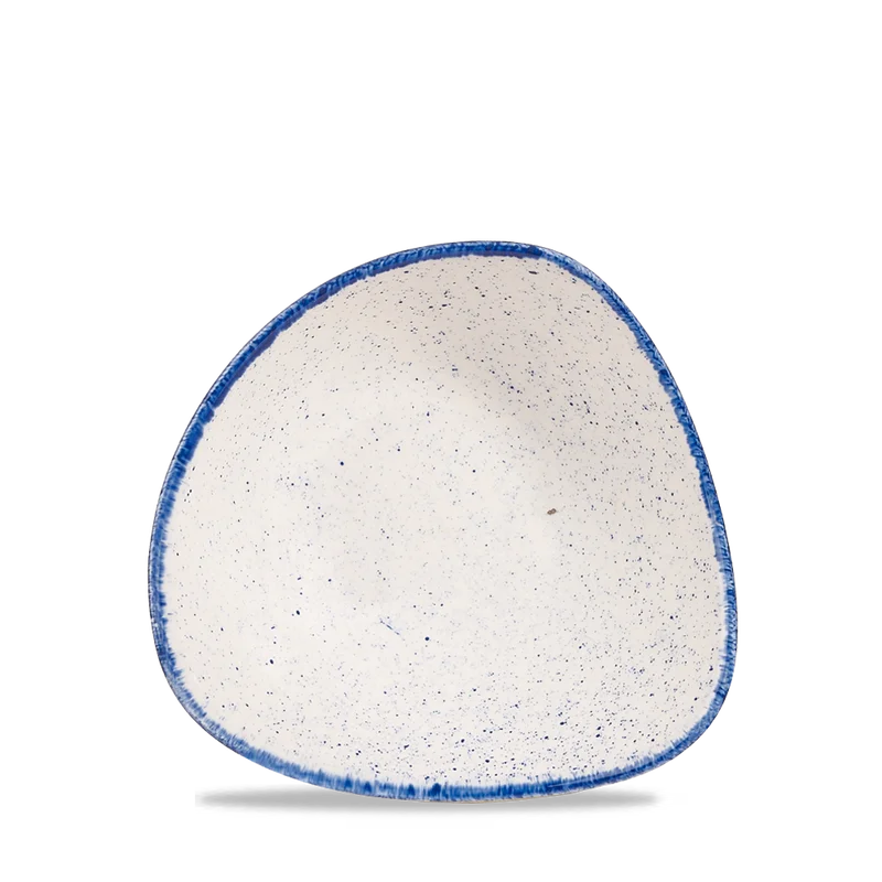 glogner-shop-1202607231929253121653