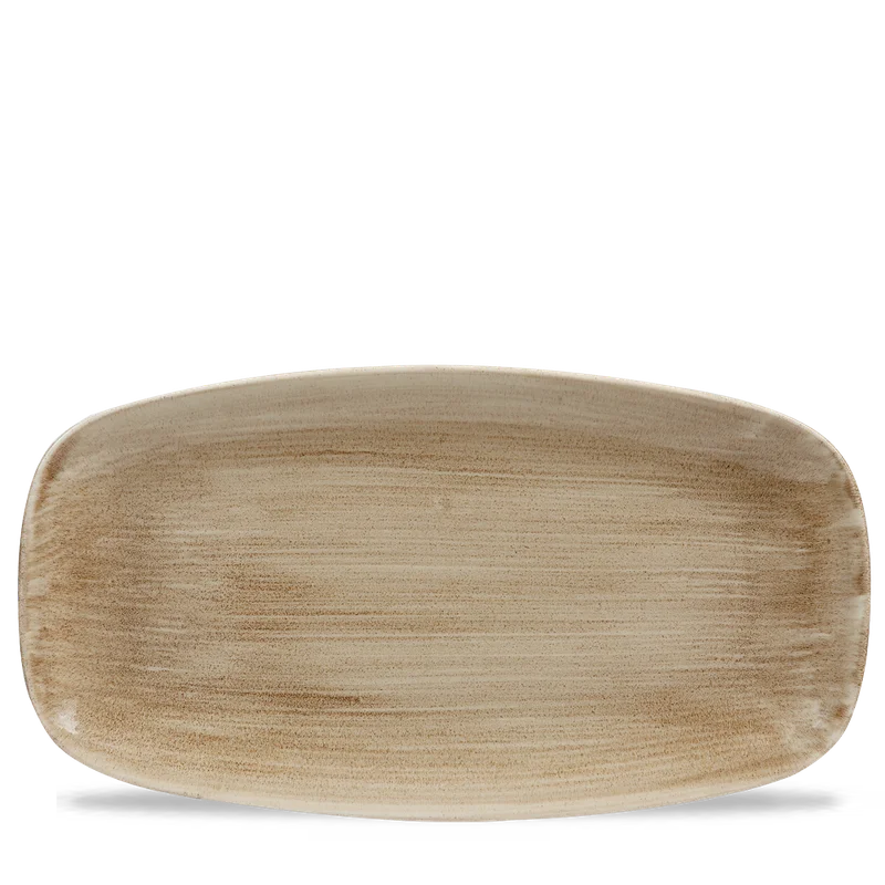 glogner-shop-1202607231935303122128