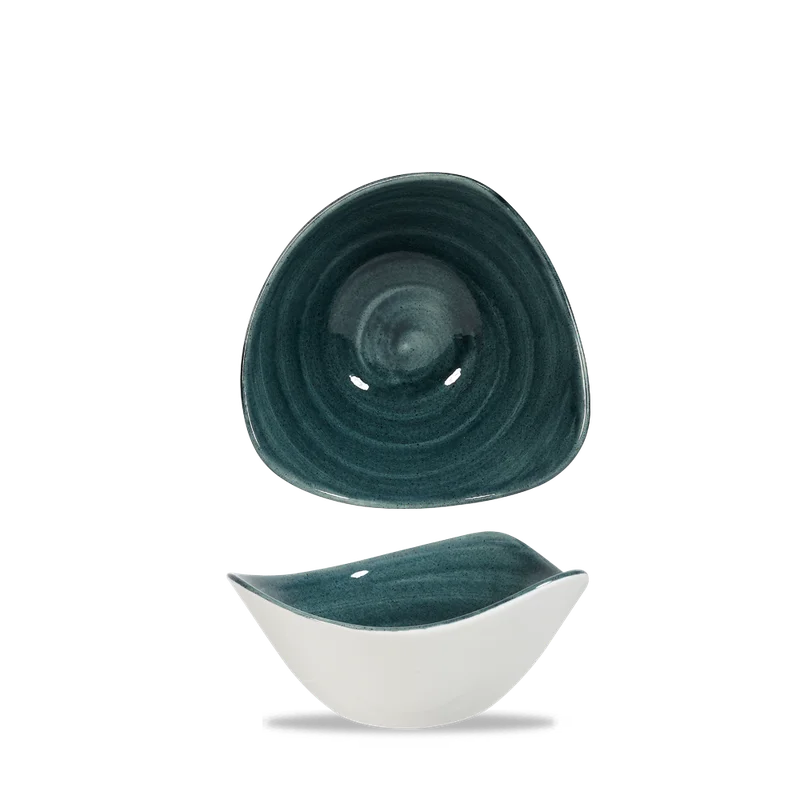 glogner-shop-1202607231942333122626