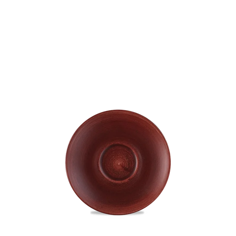 glogner-shop-1202607231948313123052