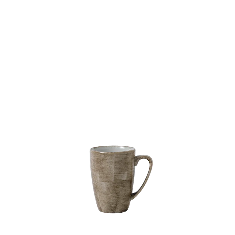 glogner-shop-1202607231949193123113