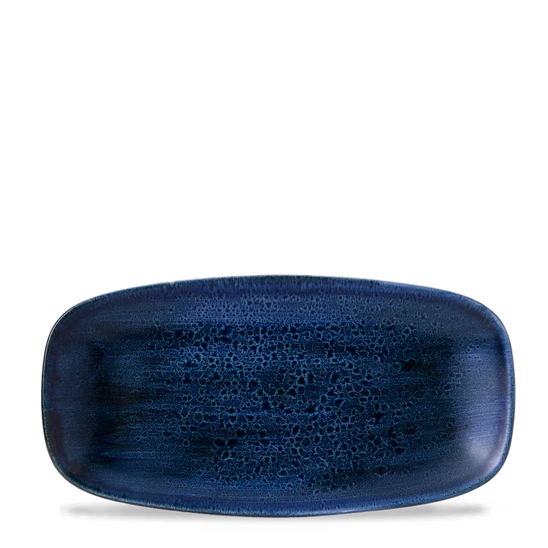 glogner-shop-1202607231950503123243