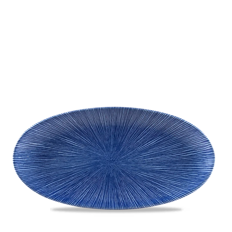 glogner-shop-1202607231958333123873