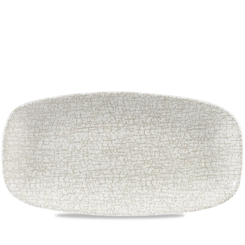 glogner-shop-1202607231959013123902