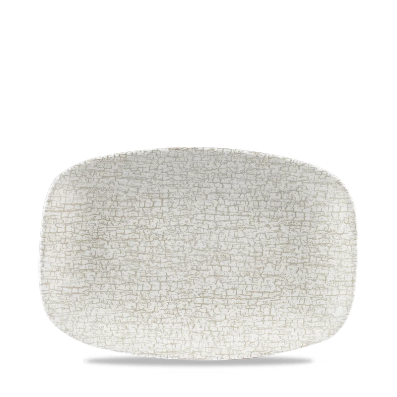 glogner-shop-1202607231959033123904