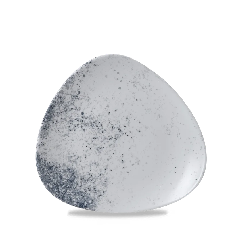 glogner-shop-1202607232000483124019