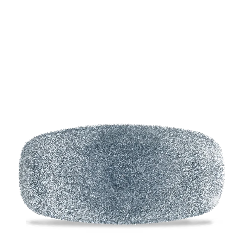 glogner-shop-1202607232017023125317