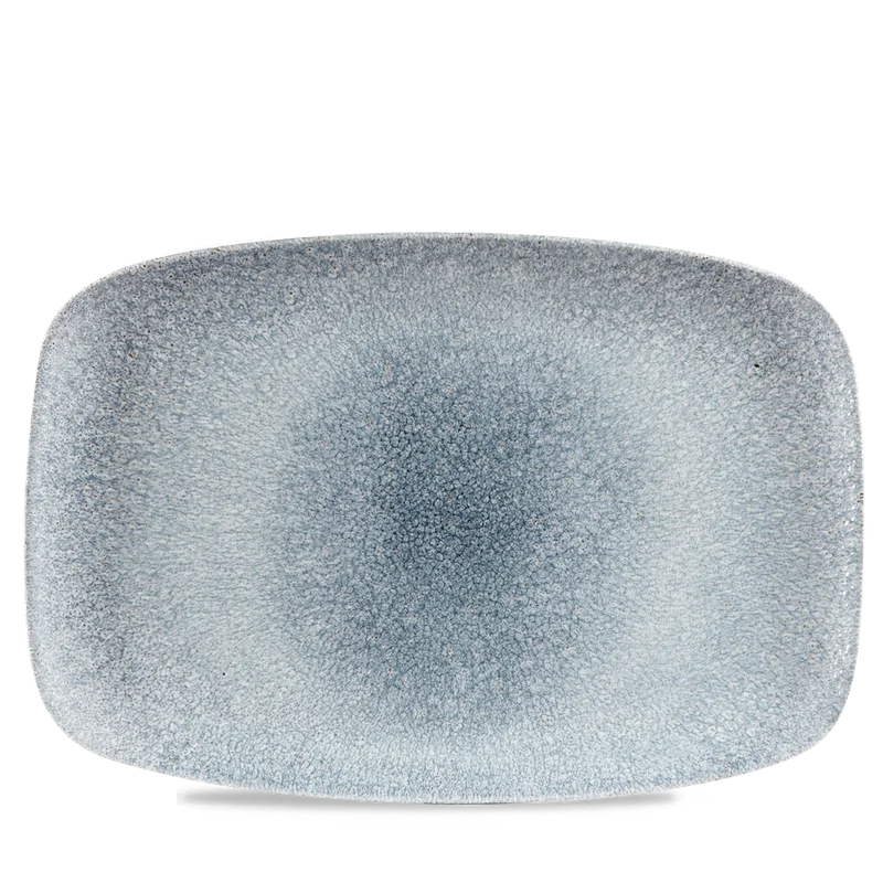 glogner-shop-1202607232024433125913